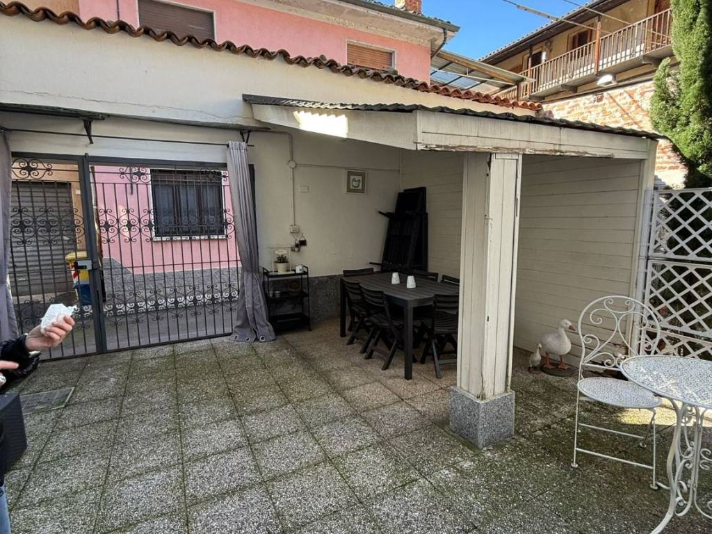 immagine annuncio 3 di 5