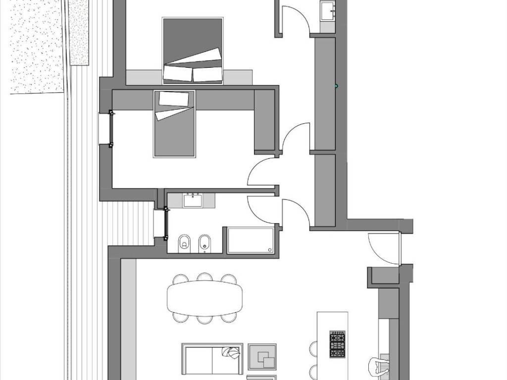 immagine annuncio 1 di 3