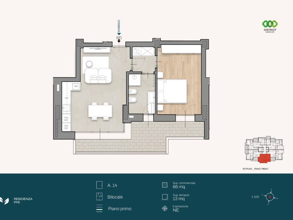 immagine annuncio 1 di 2