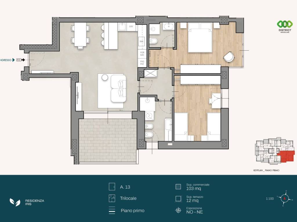 immagine annuncio 1 di 2