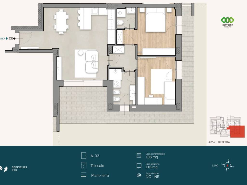 immagine annuncio 1 di 2