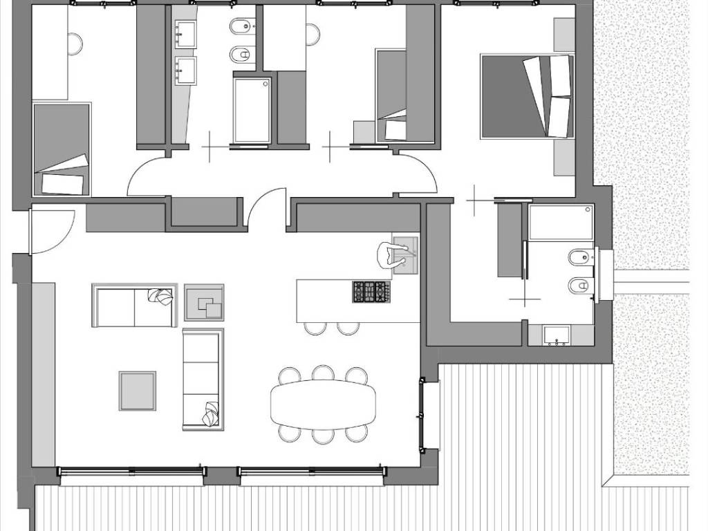 immagine annuncio 1 di 3