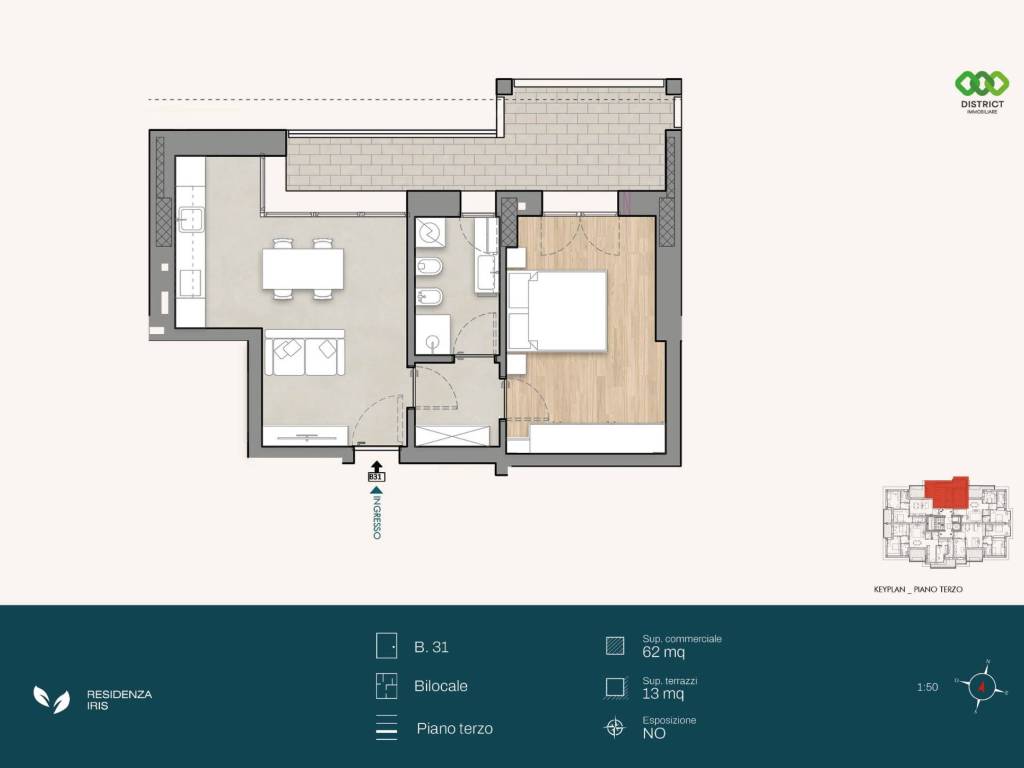 immagine annuncio 1 di 2