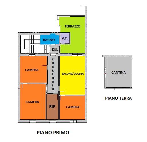 immagine annuncio 1 di 5