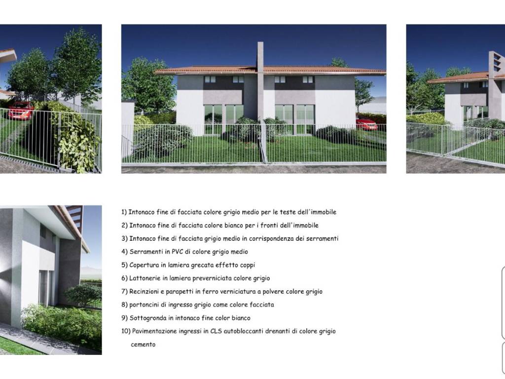 immagine annuncio 3 di 4
