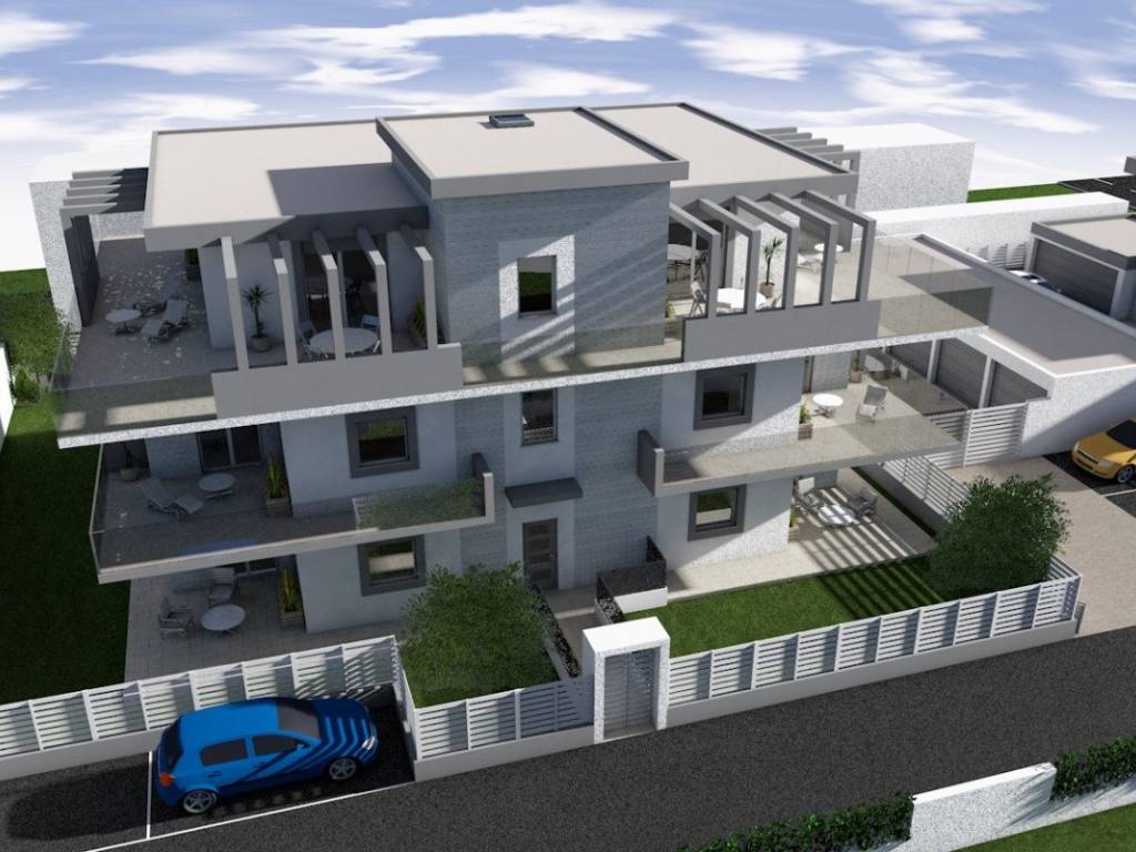 immagine annuncio 3 di 5