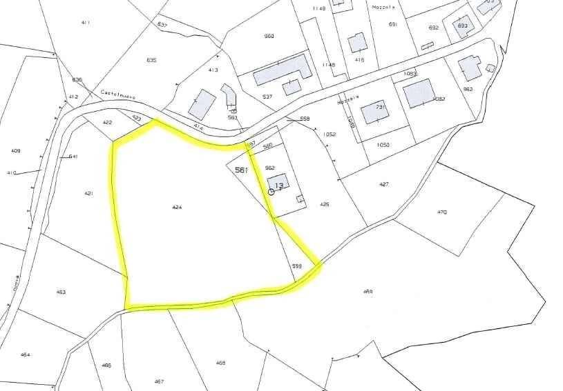 immagine annuncio 4 di 5