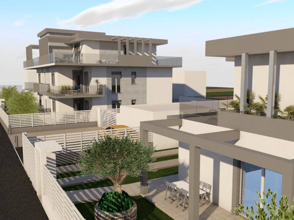 immagine annuncio 4 di 5