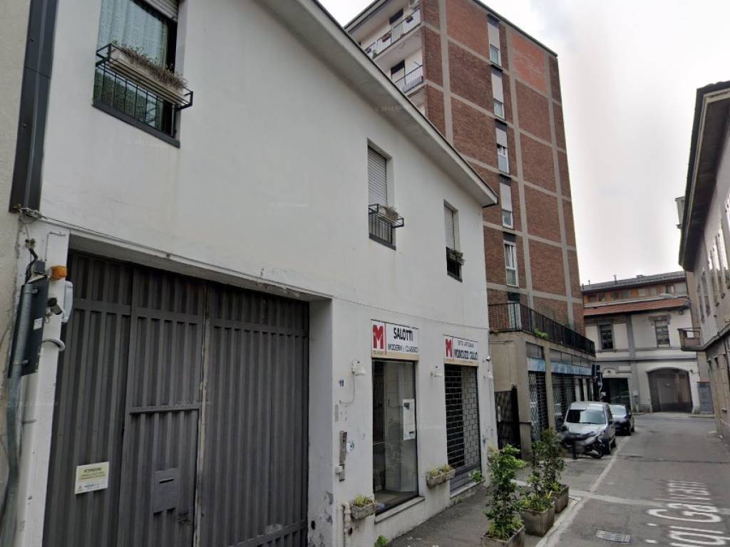 immagine annuncio 3 di 5