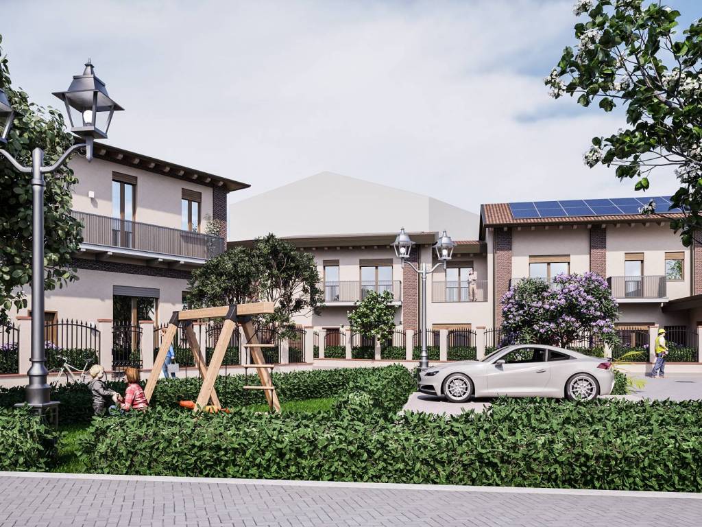 immagine annuncio 2 di 5