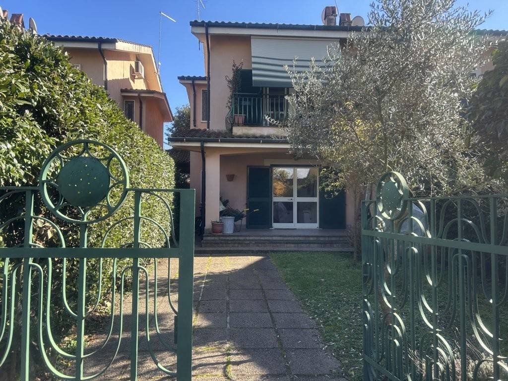 immagine annuncio 2 di 5