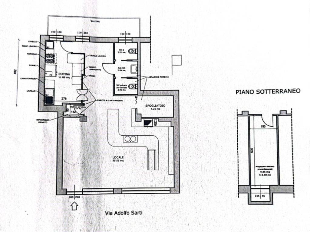 immagine annuncio 4 di 5
