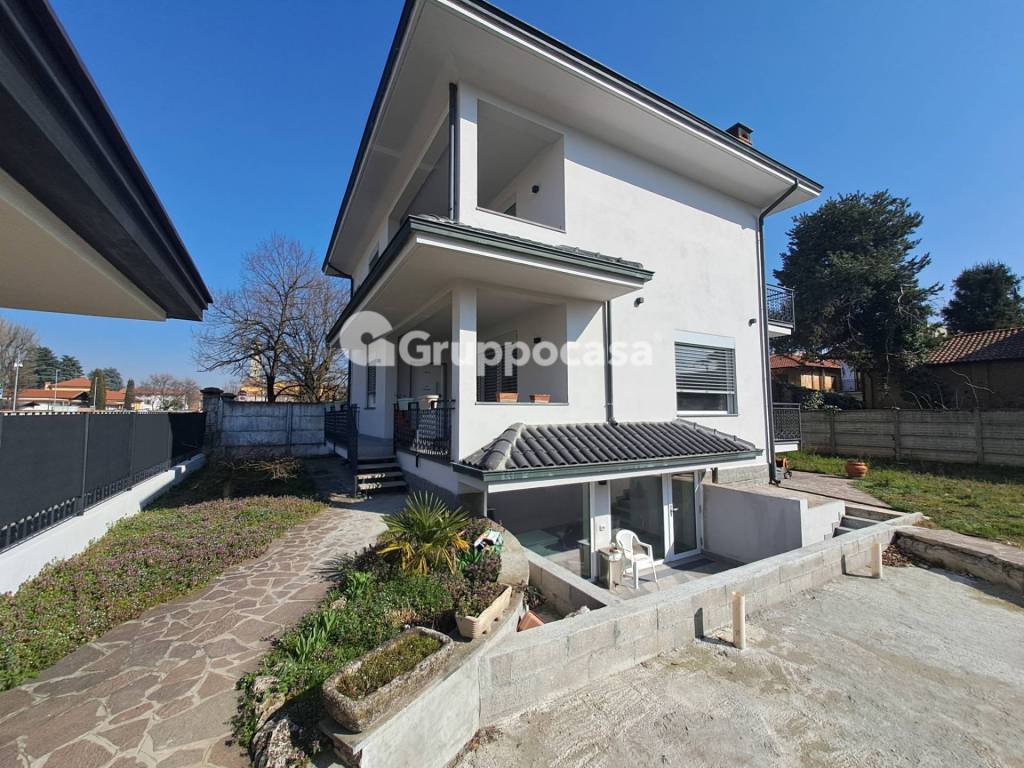 immagine annuncio 1 di 5