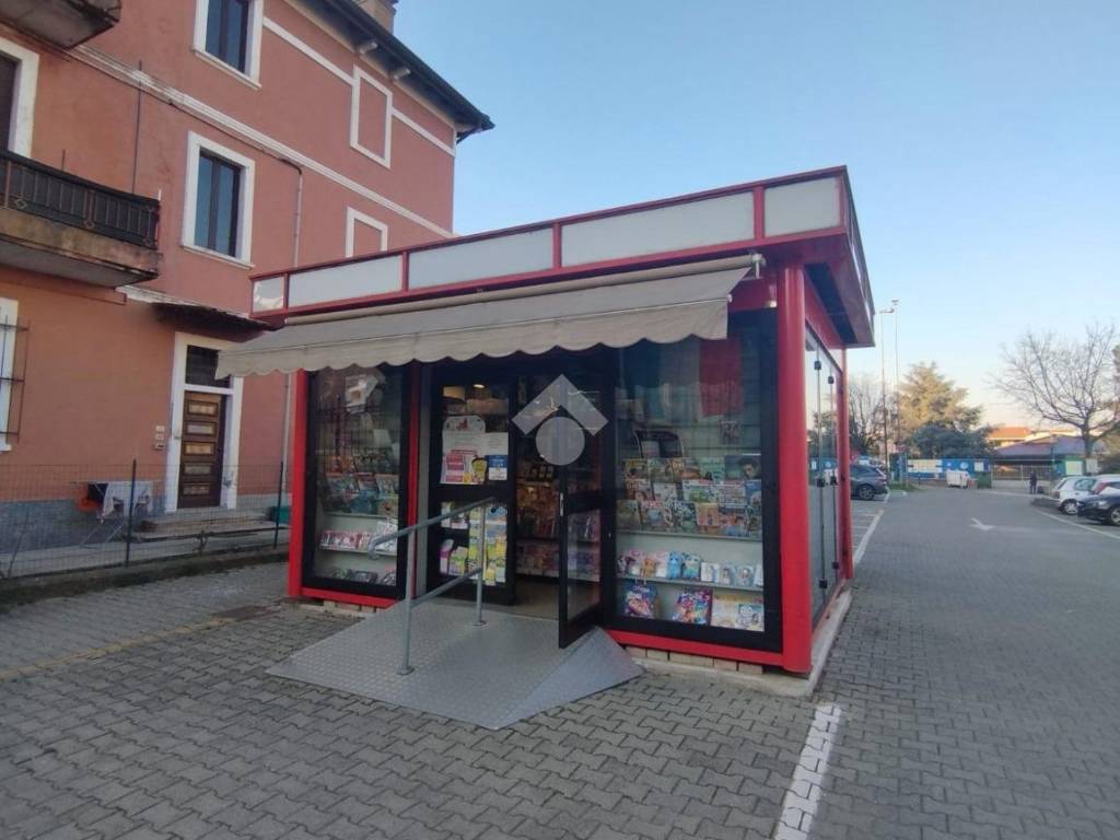 immagine annuncio 1 di 5