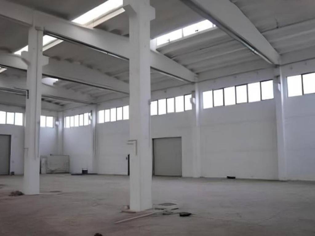 immagine annuncio 1 di 3