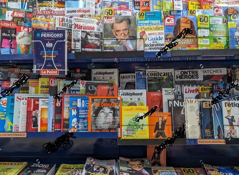 immagine annuncio 1 di 3