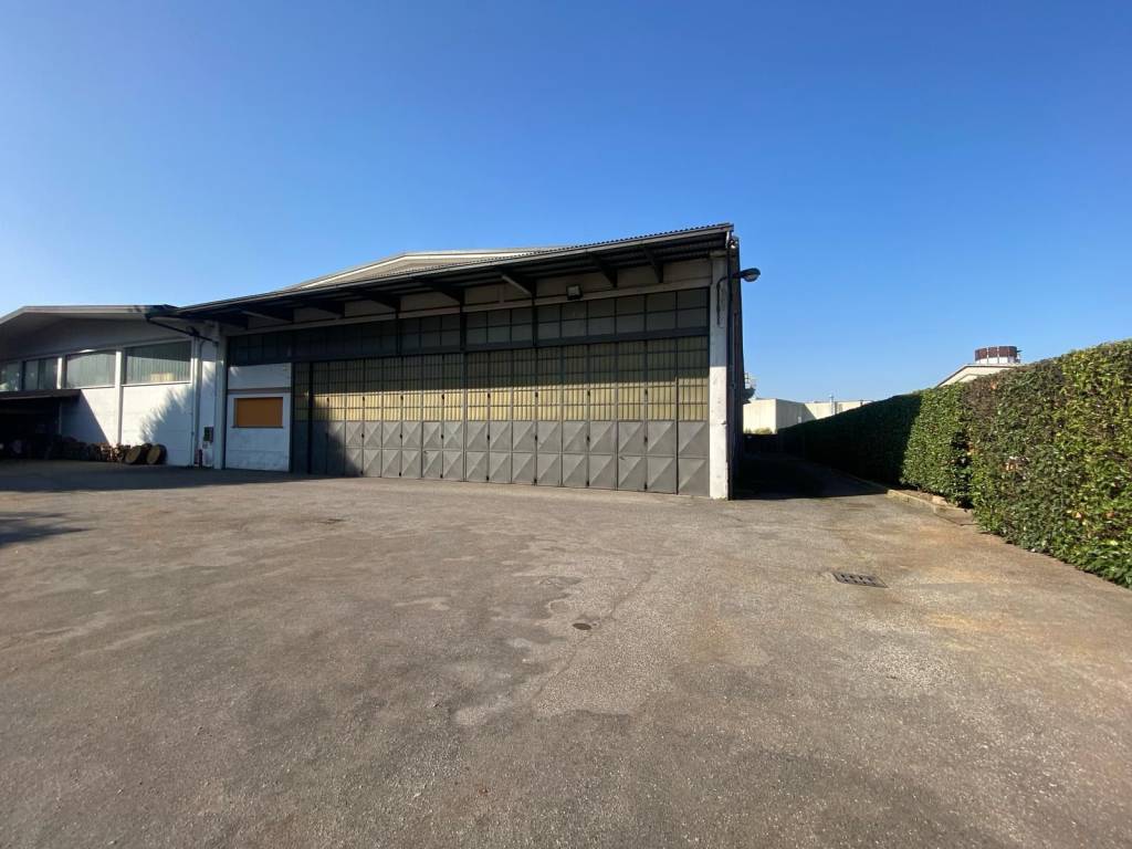 immagine annuncio 3 di 5