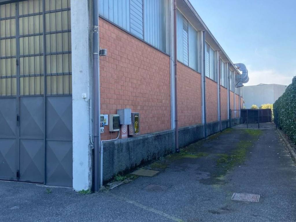 immagine annuncio 4 di 5