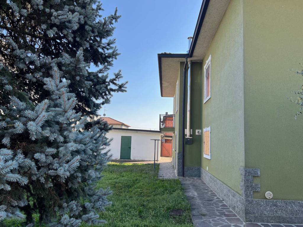 immagine annuncio 4 di 5