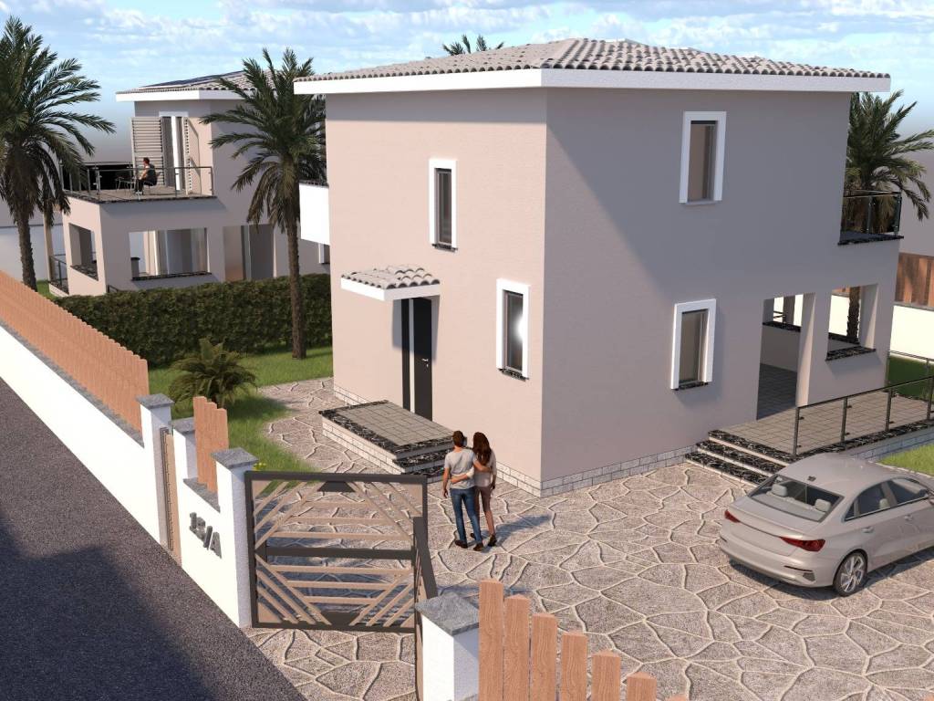 immagine annuncio 1 di 5