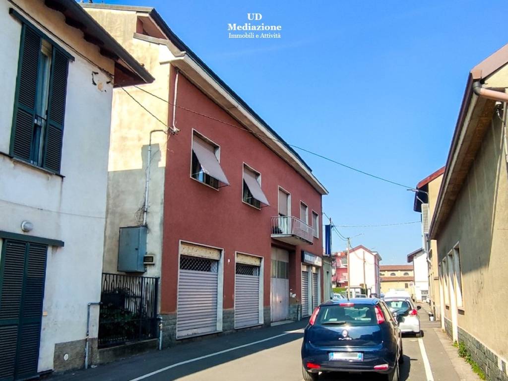 immagine annuncio 2 di 5