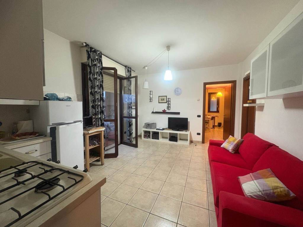 immagine annuncio 2 di 5