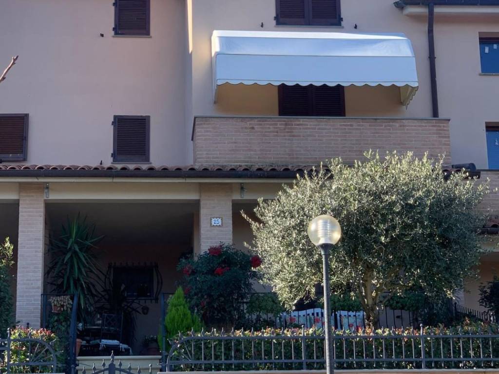 immagine annuncio 1 di 4
