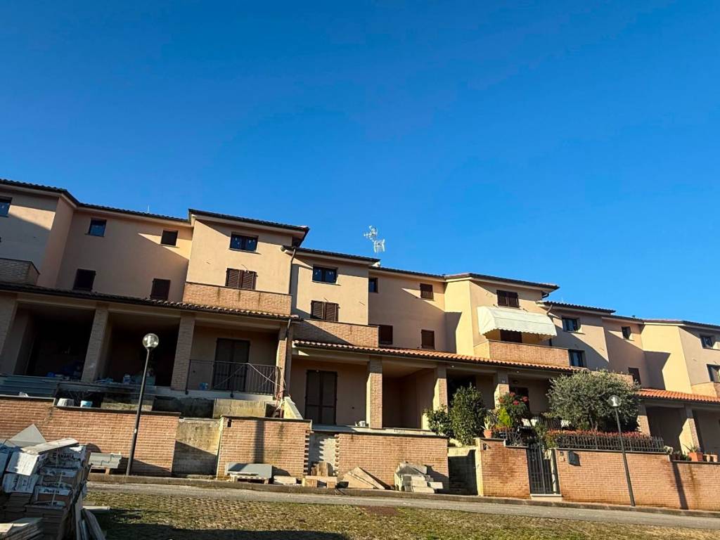 immagine annuncio 2 di 4