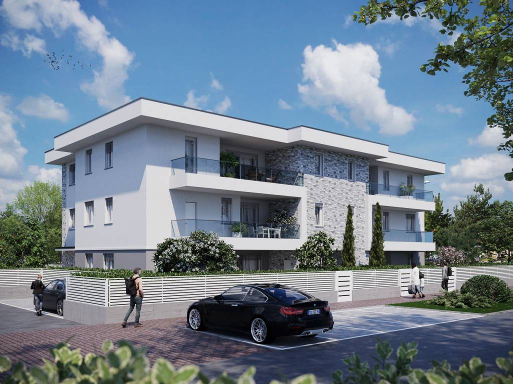 immagine annuncio 2 di 3