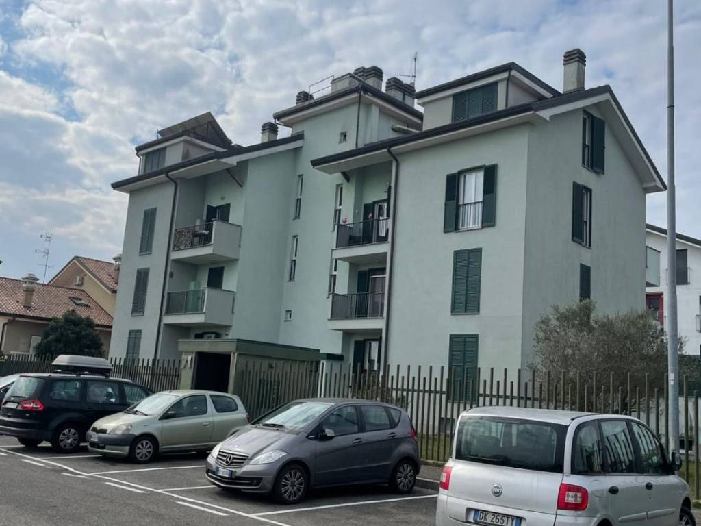 immagine annuncio 1 di 5