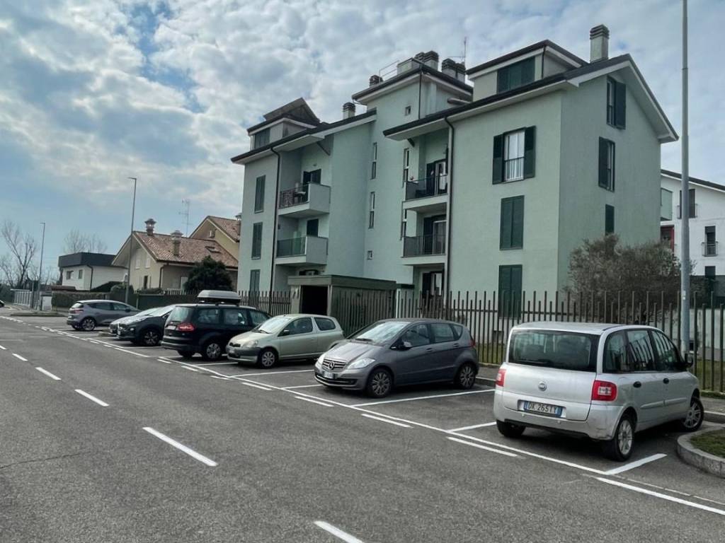 immagine annuncio 2 di 5