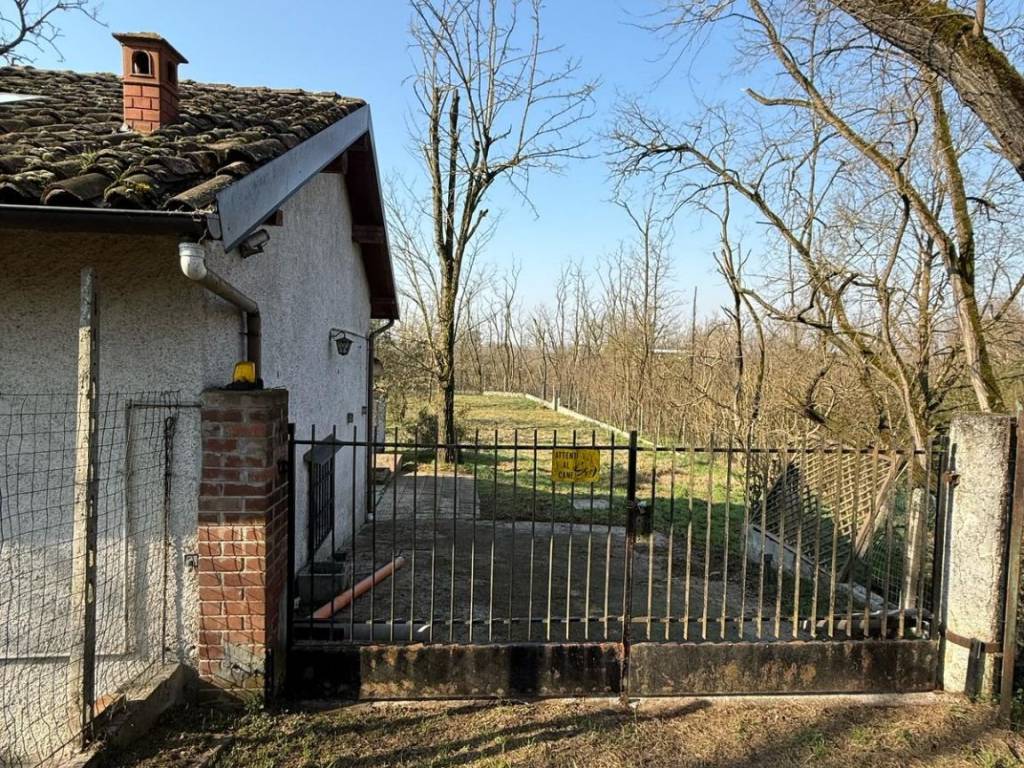 immagine annuncio 4 di 5