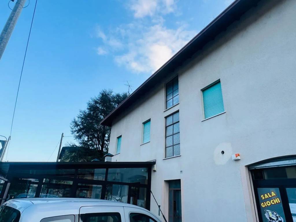 immagine annuncio 1 di 5