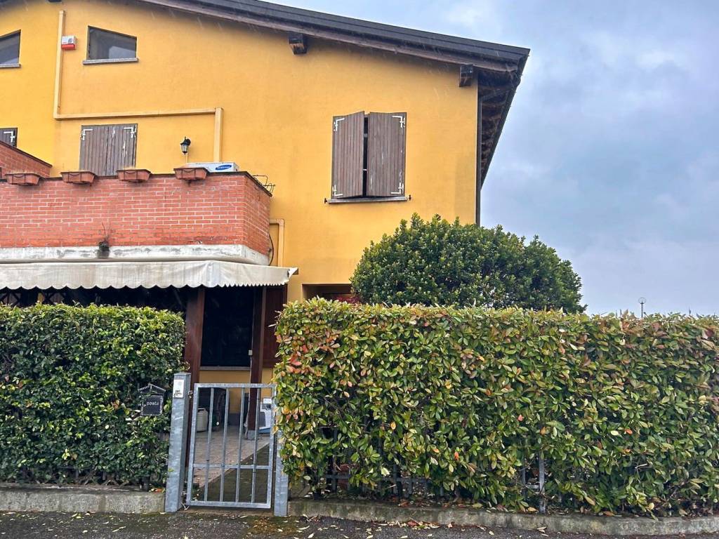 immagine annuncio 3 di 5