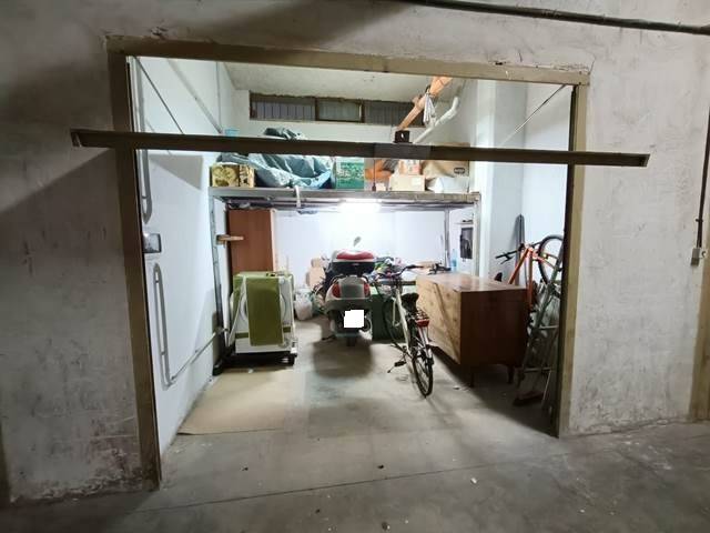 immagine annuncio 1 di 3