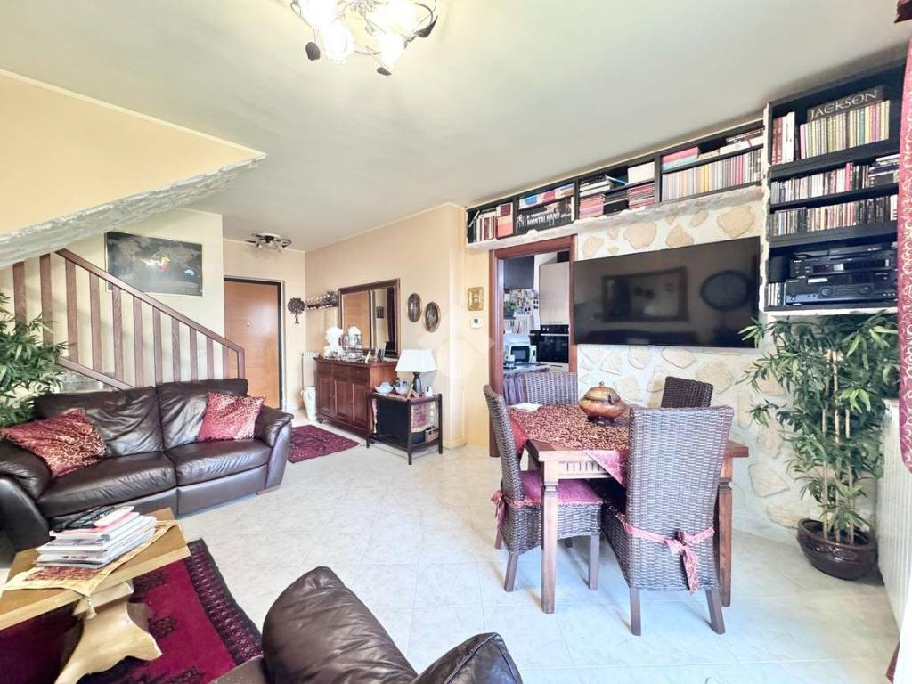 immagine annuncio 4 di 5