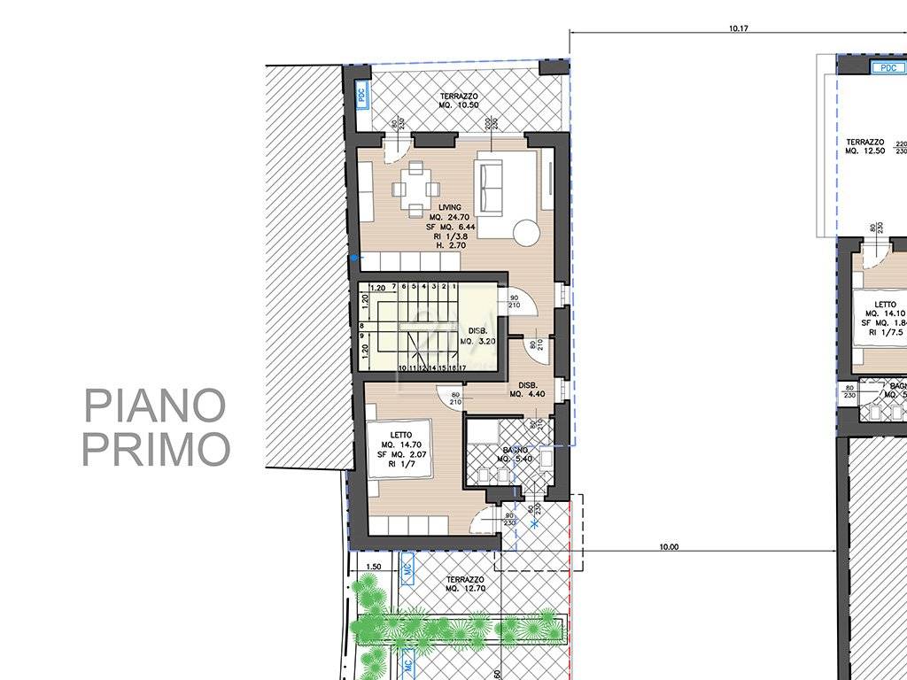 immagine annuncio 4 di 5