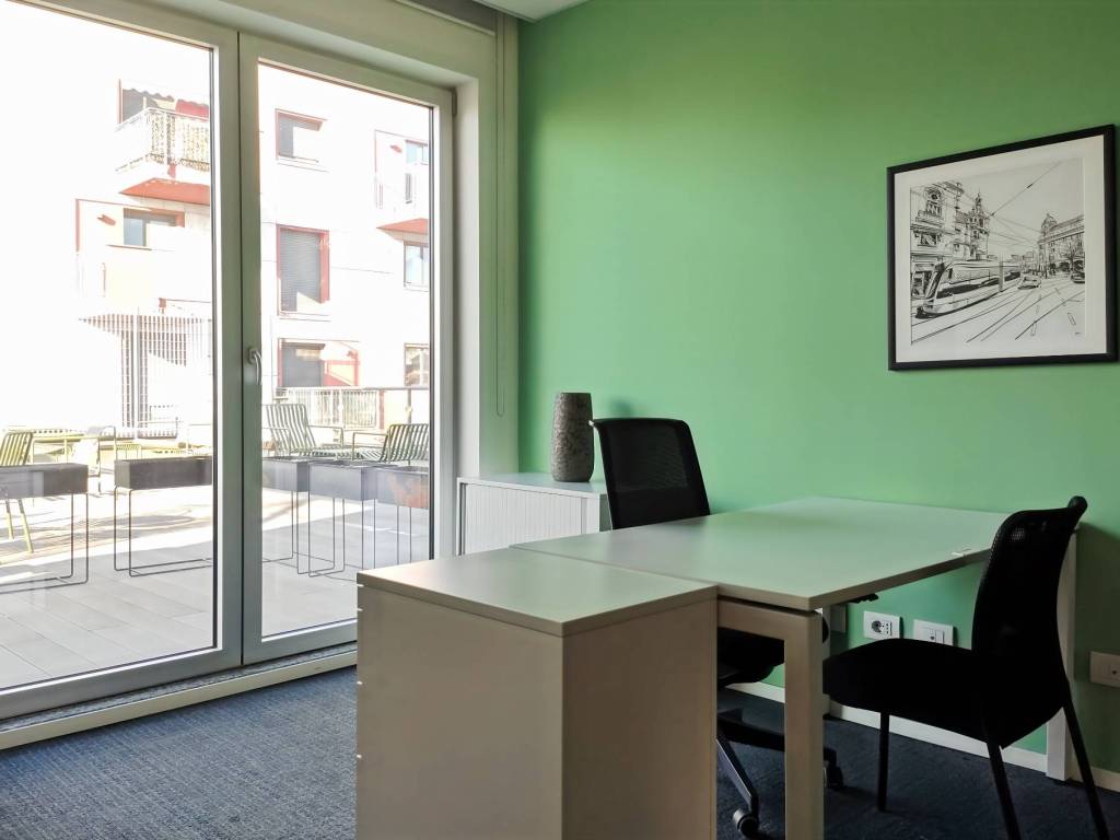 immagine annuncio 2 di 5