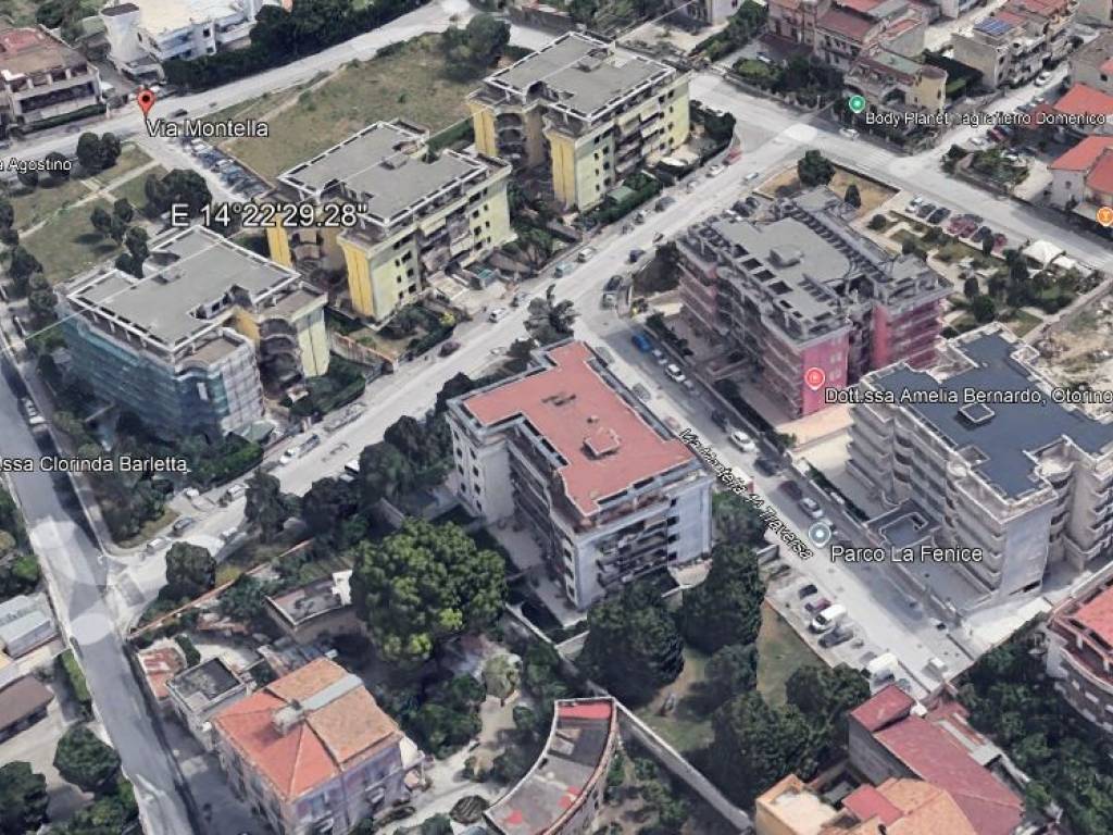immagine annuncio 1 di 2