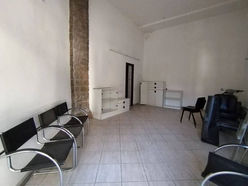 immagine annuncio 1 di 4