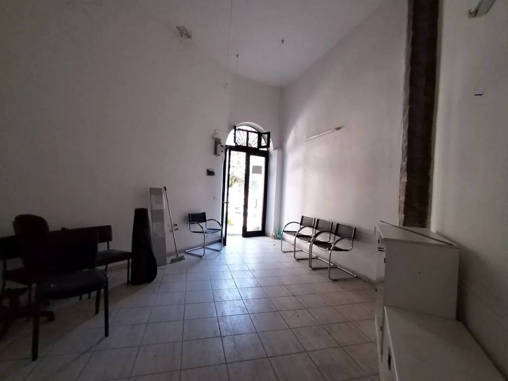immagine annuncio 3 di 4