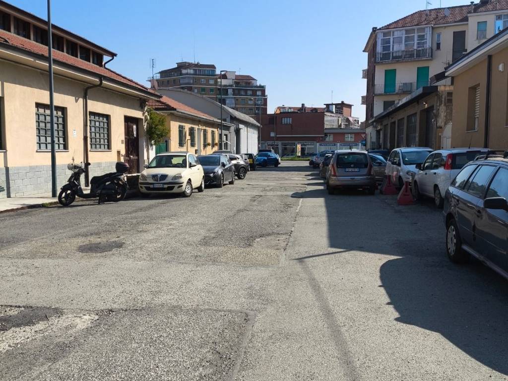 immagine annuncio 3 di 5