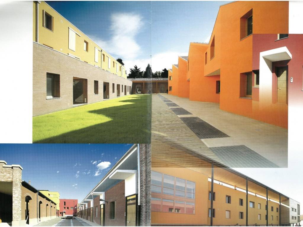 immagine annuncio 2 di 3