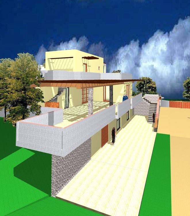 immagine annuncio 3 di 5