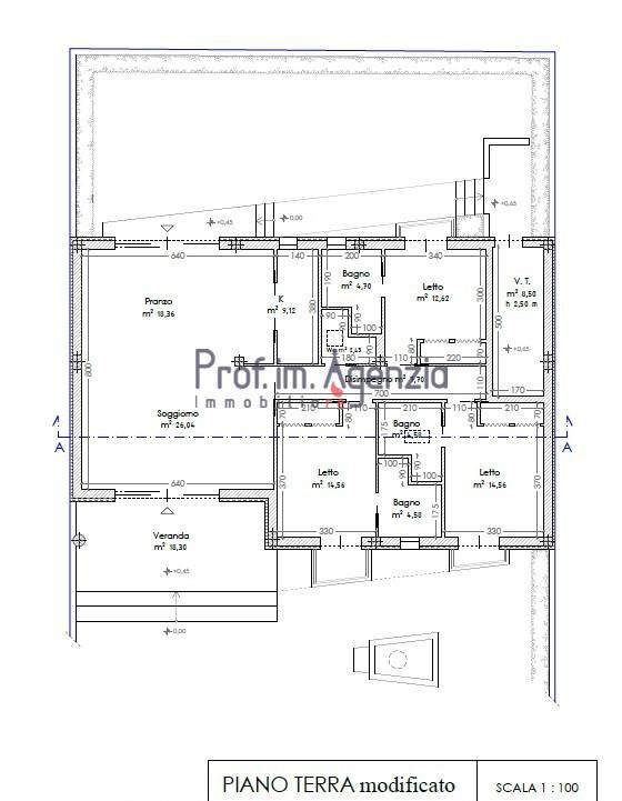 immagine annuncio 4 di 5