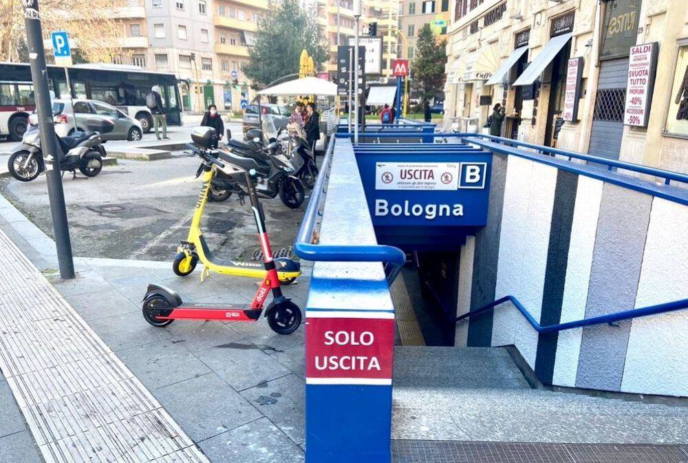 immagine annuncio 3 di 5