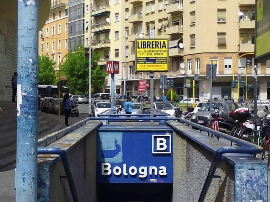 immagine annuncio 4 di 5