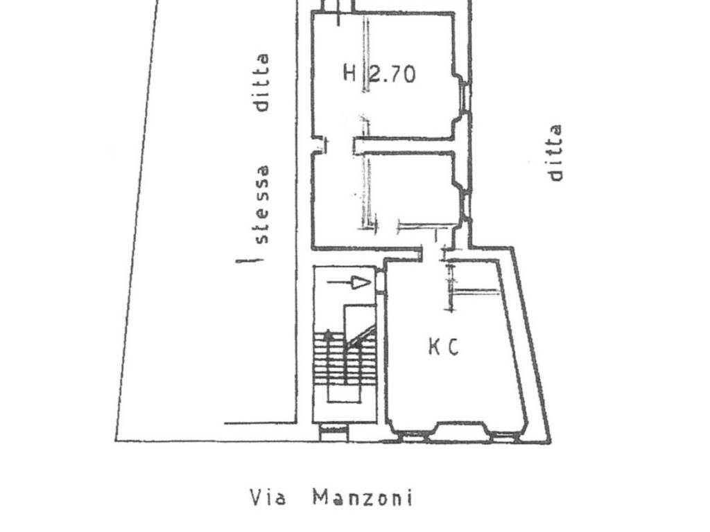immagine annuncio 3 di 4