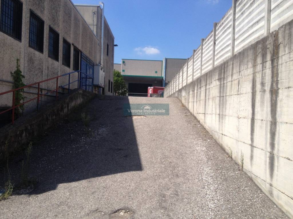 immagine annuncio 2 di 4