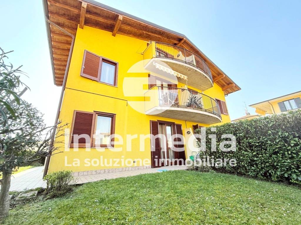 immagine annuncio 1 di 5